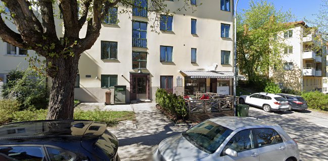 Opinii despre Du Bon Pain - gott bröd în Solna - Gastronomi och hotellverksamhet