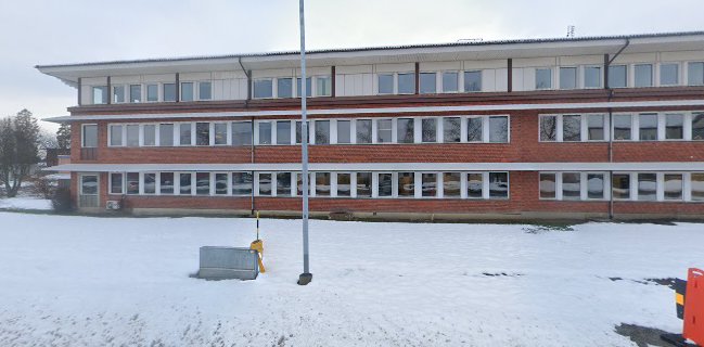 Good Food - Sigtuna AB