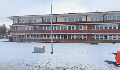 Good Food - Sigtuna AB