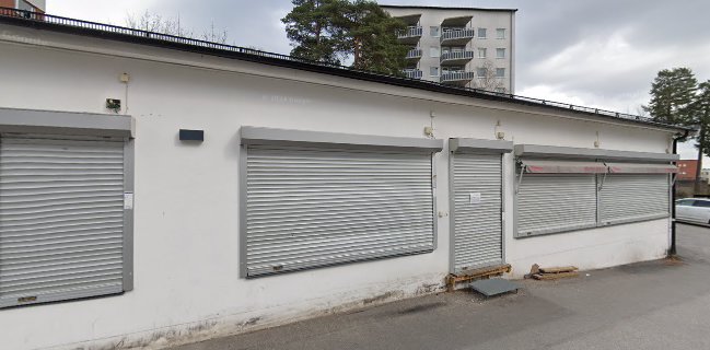 Mangos Bar & Kök Phone number