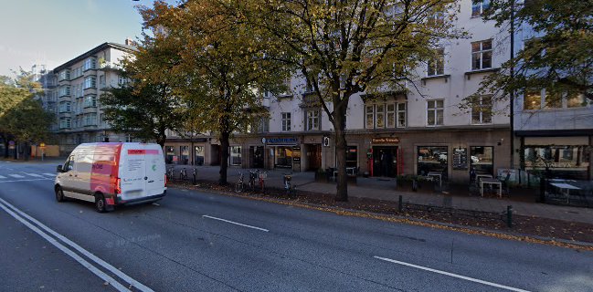 Comentarii opinii despre Burritofriends