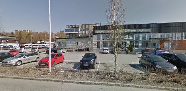 Opinii despre HÖGAkust glass în Örnsköldsvik - Gastronomi och hotellverksamhet