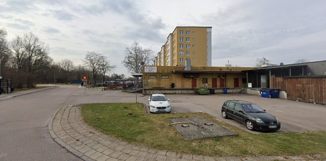 Milano Restaurang Pizzeria