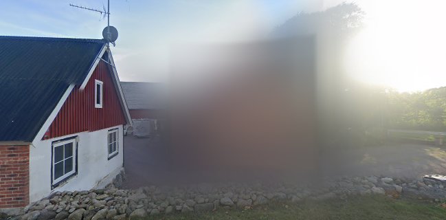 Reviews of Bönan & Bäret in Hässleholm - Gastronomi och hotellverksamhet