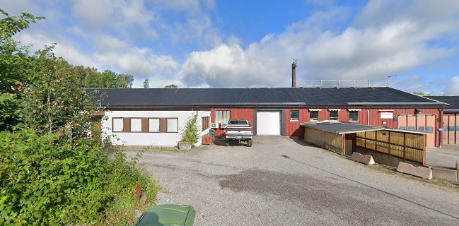 Stallarholmens Antik & Loppis