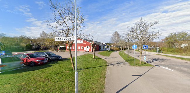 Pärlan Pizzeria & Pub