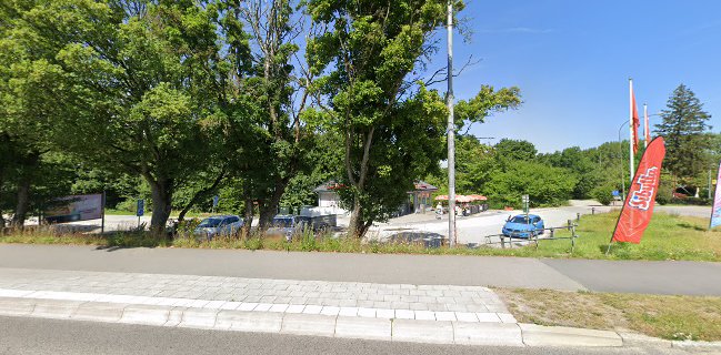 Opinii despre Sibylla în Lund - Gastronomi och hotellverksamhet