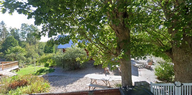 Comentarii opinii despre Harknivens Kultur AB