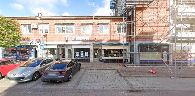 Torggatan 2, 265 34 Åstorp