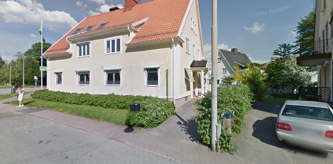 Sigfrids bistro, bageri och bar