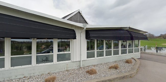 Ringenäs Restaurang