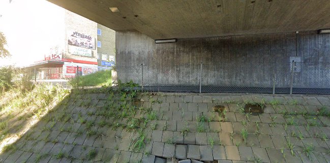 Pizzeria Restaurang Lepanto