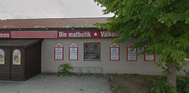 Re:Market Gotland AB