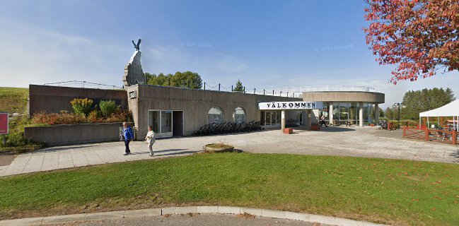 Wärdshuset Nils Holgersson