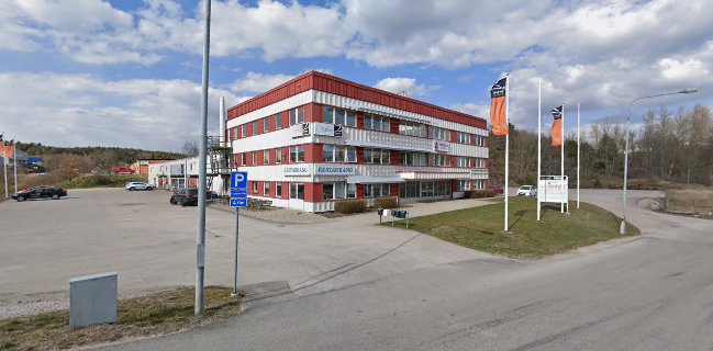 Björbäcks lunchrestaurang - Gastronomi och hotellverksamhet