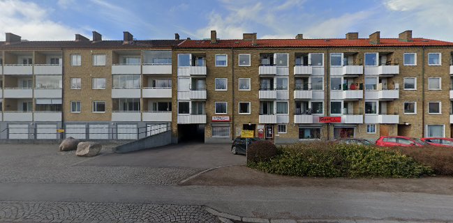 Comments and reviews of Adria Pizzeria