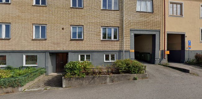 Comments and reviews of 2:A Hands Saker