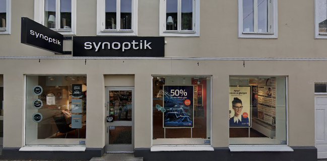 Södergatans Ostbod & Delikatesser