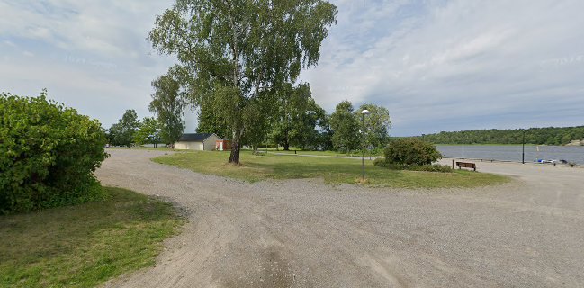 StrangeBrew.BEER popup restaurang