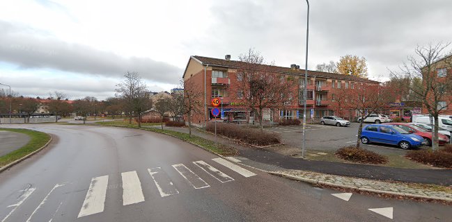 Pizzeria Napoli - Pizzeria Västerås