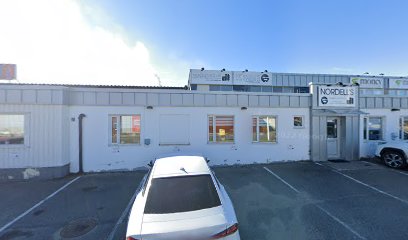 Accidenstryckeriet i Piteå AB