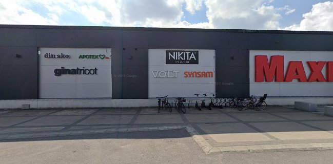 Lindahls Bageri Ingelsta