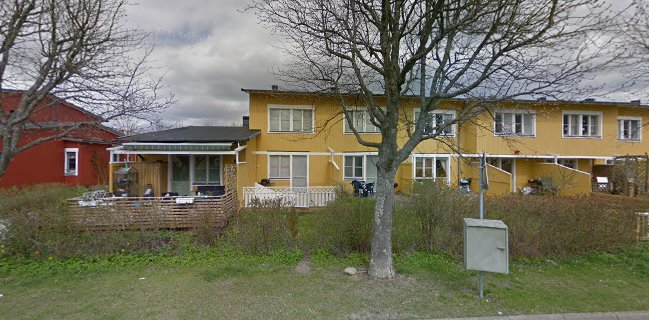 Unicat Confectionery