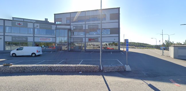 Opinii despre Tälje Tokar Restaurang AB, Catering i Södertälje în Södertälje - Gastronomi och hotellverksamhet