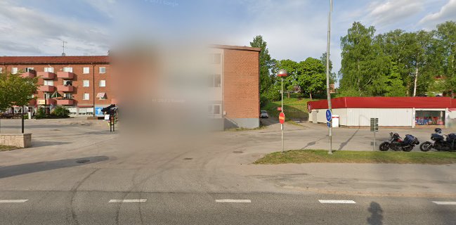 Salambo Restaurang och Lunch - Pizzeria Kolsva