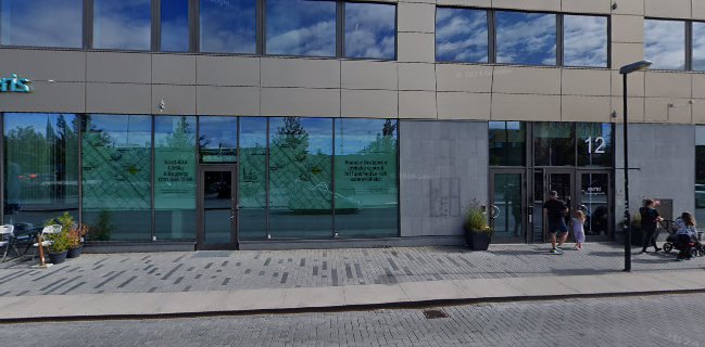 Döner & Co Kök & Bar