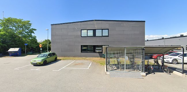 Comentarii opinii despre Skafferiet i Vellinge AB