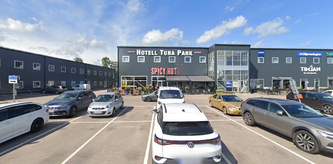 Opinii despre Spicy Hot Västerleden în Eskilstuna - Gastronomi och hotellverksamhet