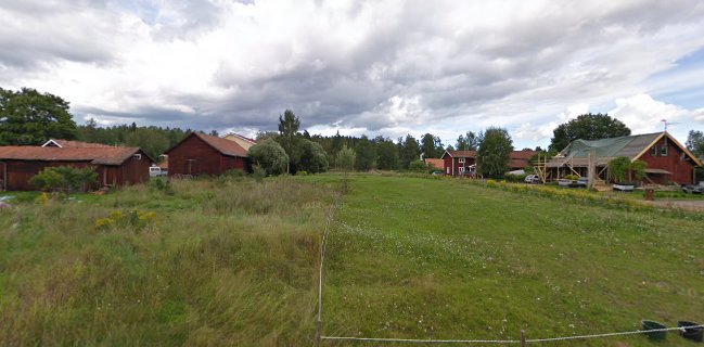Nords Trädgård