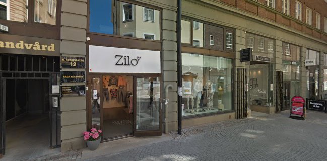 Bastard Burgers City