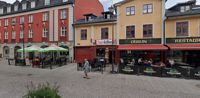 Falugatan 3, 791 71 Falun