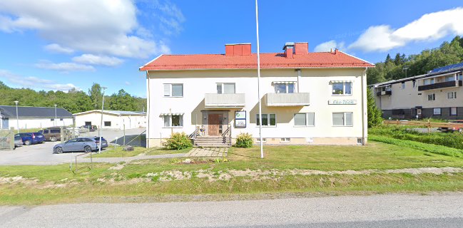 Reviews of Ekoteck Loppis in Lugnvik - Gastronomi och hotellverksamhet