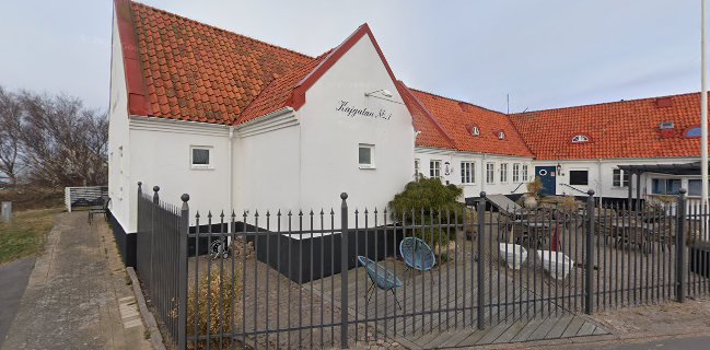 Reviews of Kajgatan 1 in Råå - Gastronomi och hotellverksamhet