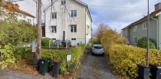 Smakverkstan Bryggeri