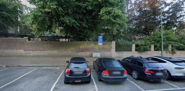 Pivo - Passion för vilt