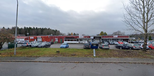 Mestaria pizzeria, rest. & pub