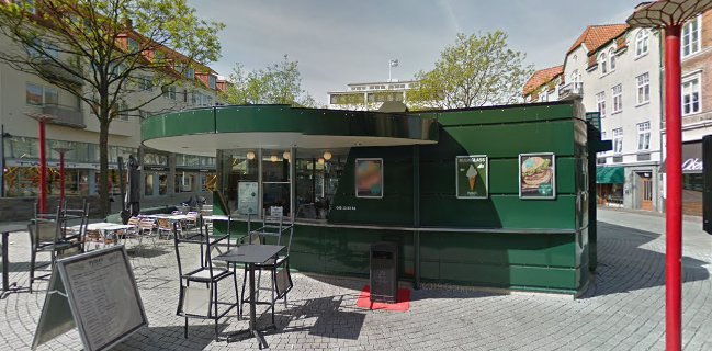 Petter´s Grill o Bar