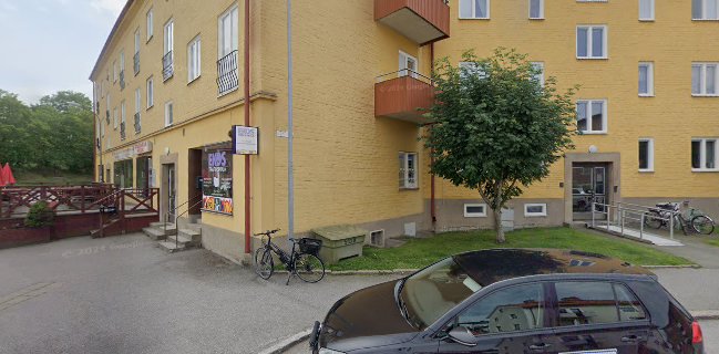 Sila.s Pizza & Grill