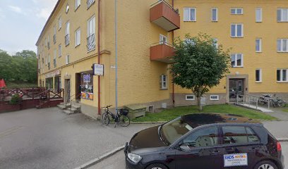 Sila.s Pizza & Grill