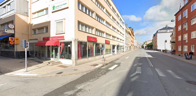 Comentarii opinii despre Red Room