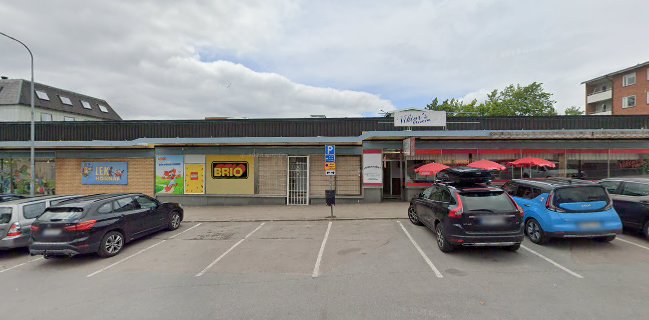 Viktors Pizzeria Phone number