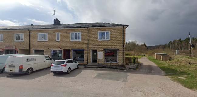 Lily Saigon Sandwich