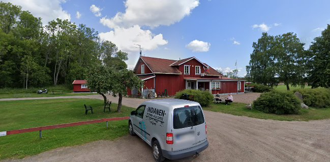 Chicago the American Luxury Pizza