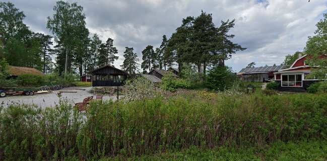 Lasse-Maja Grottan Phone number