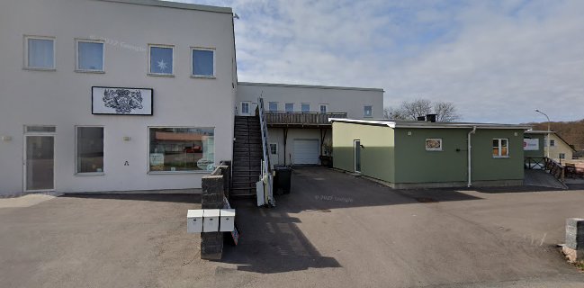 Surdegsbageriet - Bageri Helsingborg