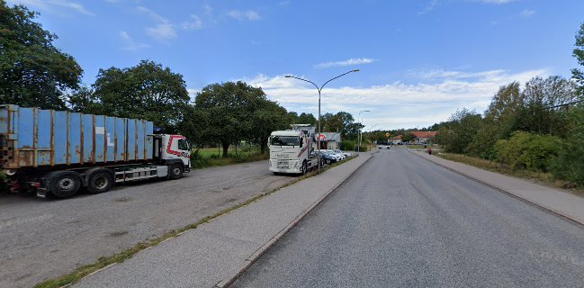 Pizzeria Målet - Pizzeria Eskilstuna